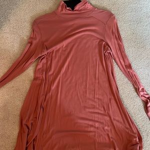 Free people XS top